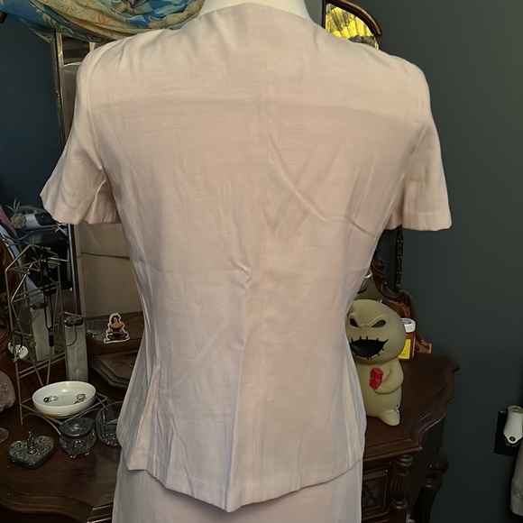 2pc Suit Set - Picture 5 of 8